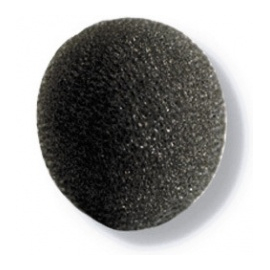 Ветрозащита AKG W407, фото 